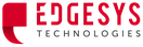 EdgeSys Technologies