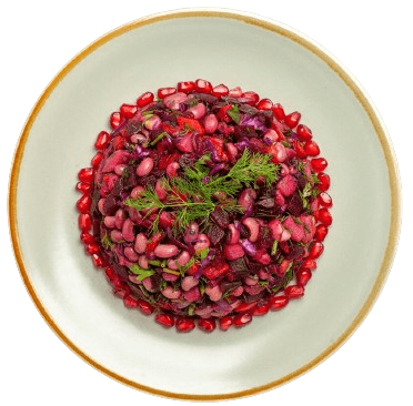 BEETROOT SALAD