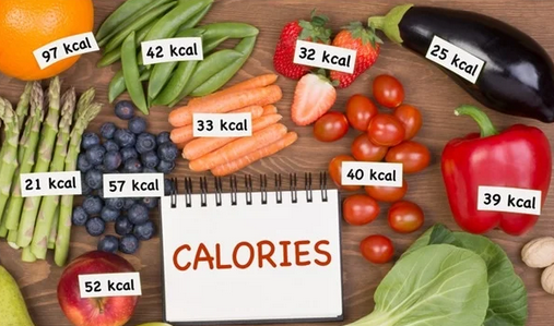 Calories in Popular Kerala Dishes: Biryani, Appam, Fish Curry and More
