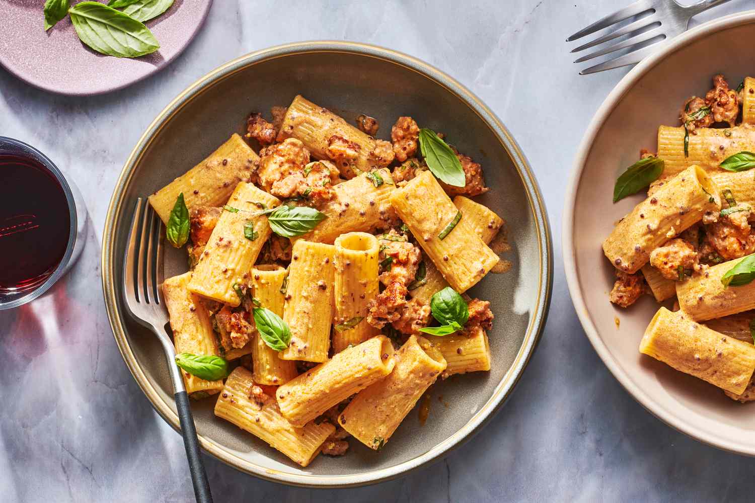 Keto Diet Plan - 6 Days Breakfast + Dinner