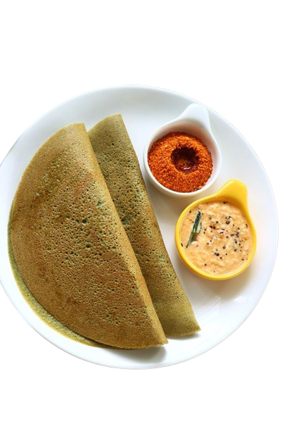 Healthy Kerala Breakfast Ideas for Weight Loss (With Calories)
