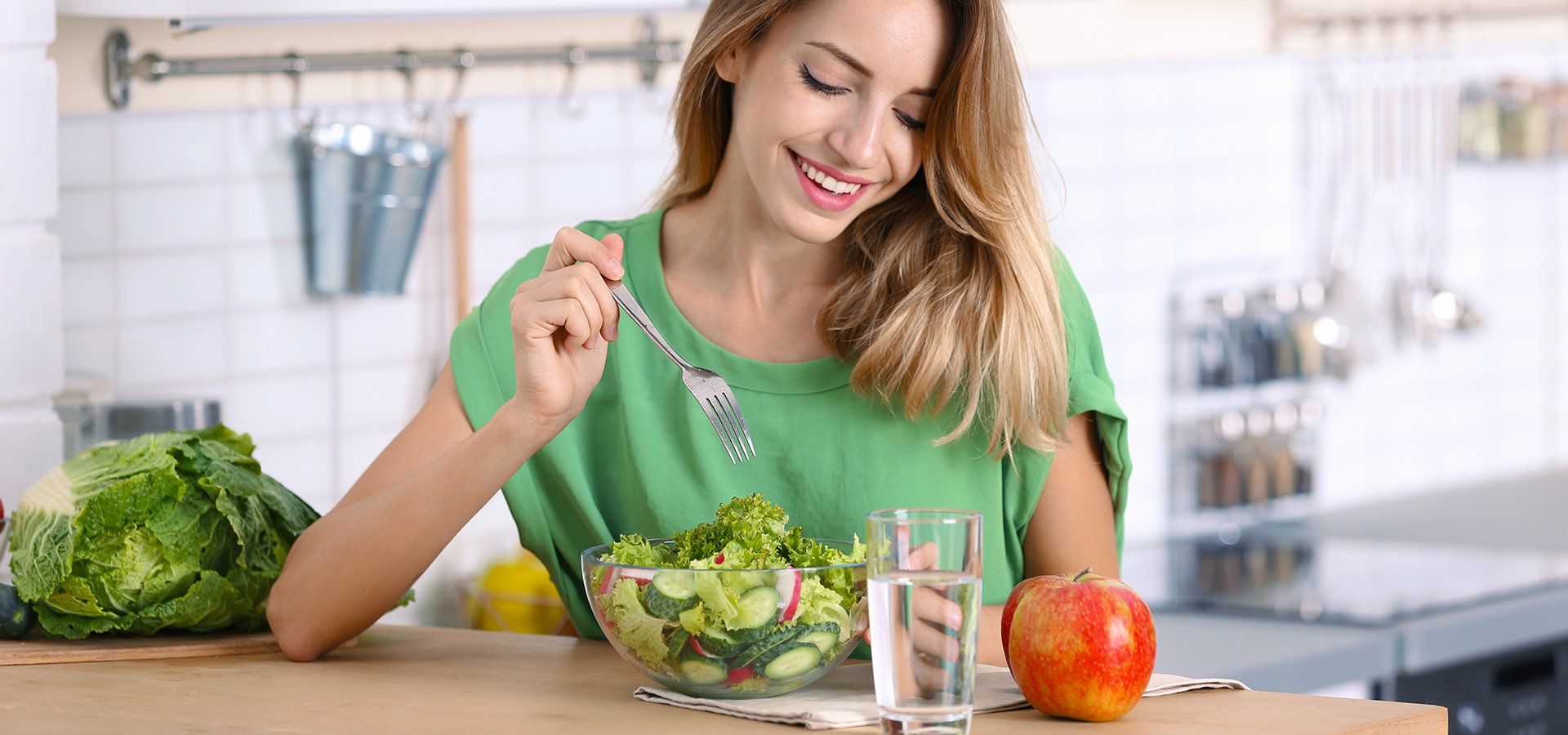 Intermittent Fasting for Indians: A Practical 16:8 Guide