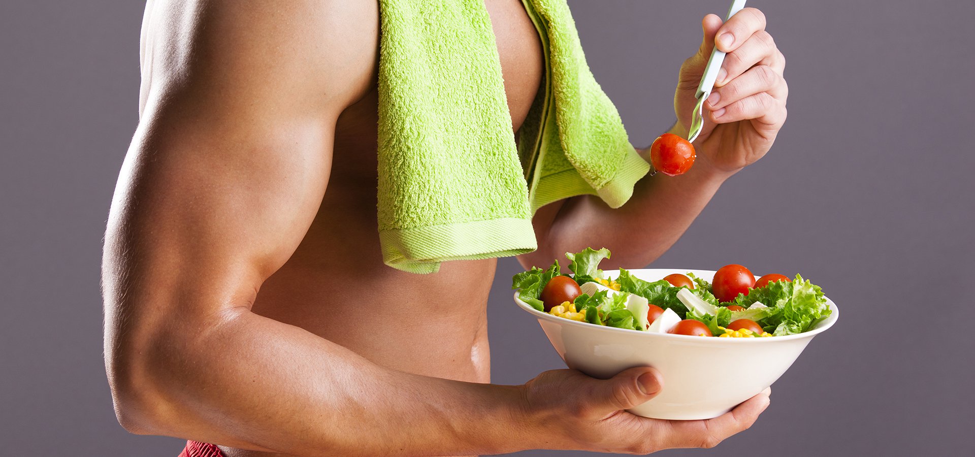 What to Eat Before and After a Workout: An Indian Gym Diet Guide