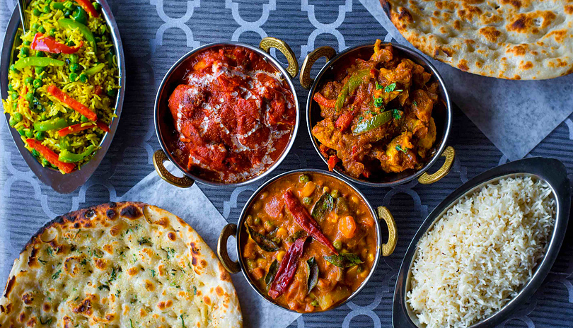 Keto Diet Plan - 6 Days Dinner